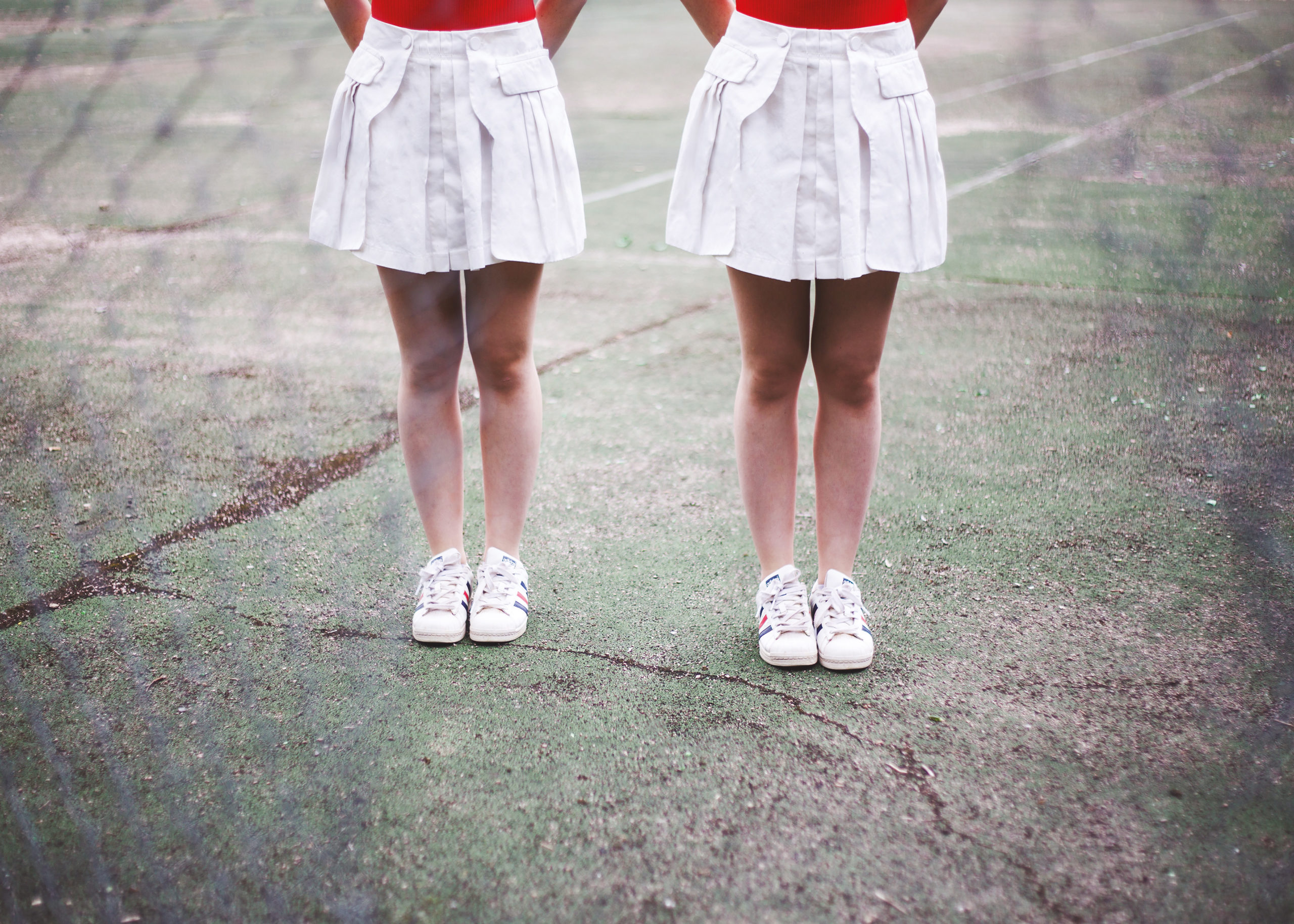 EXPOSITION Johanna Simon-Deblon