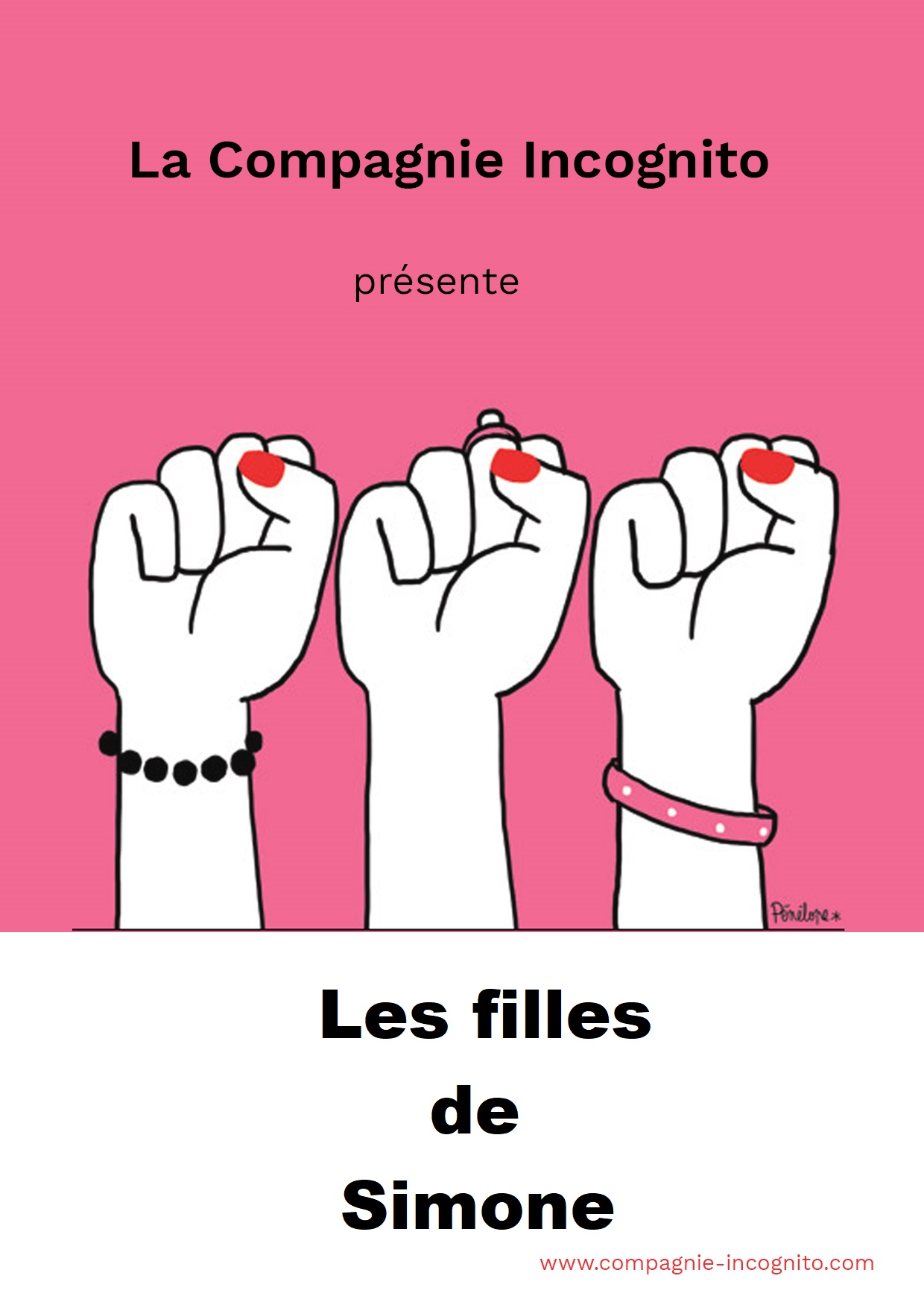 SPECTACLE Théâtre SPECTACLE Théâtre