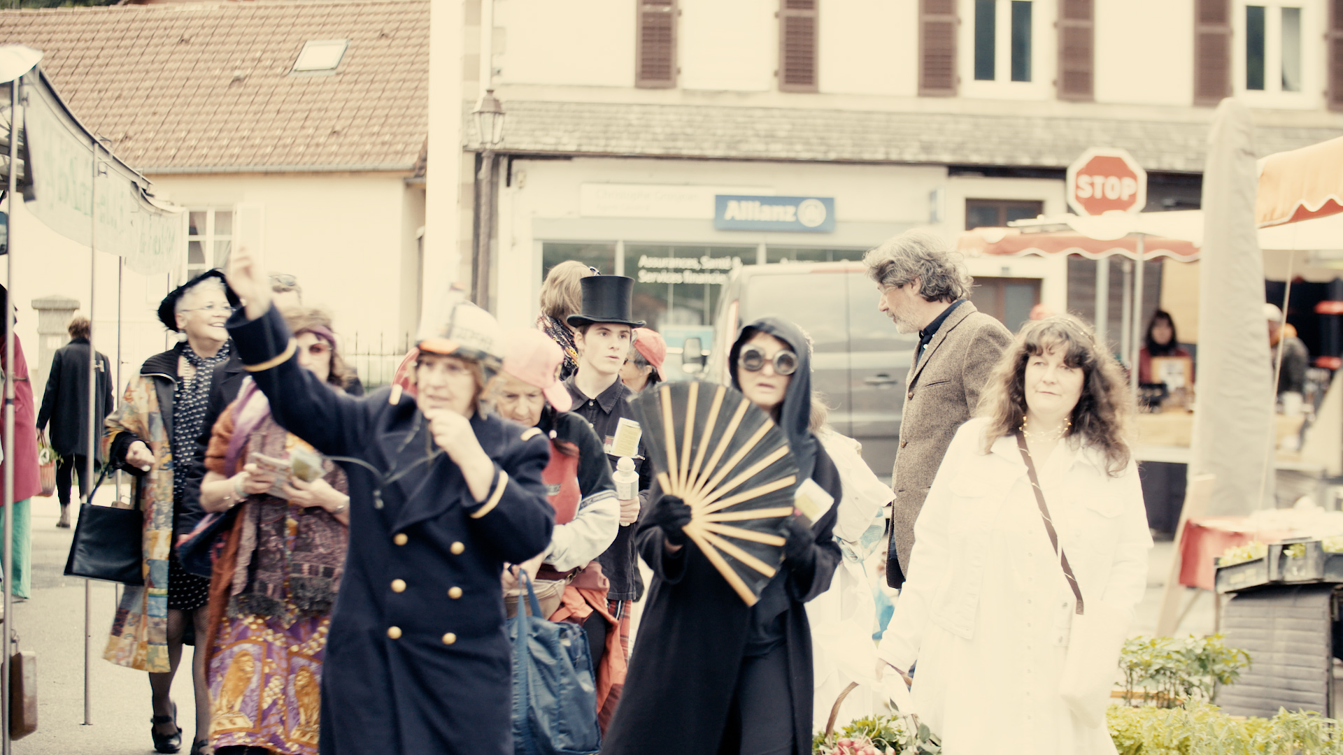 Atelier théâtre adulte Atelier théâtre adulte