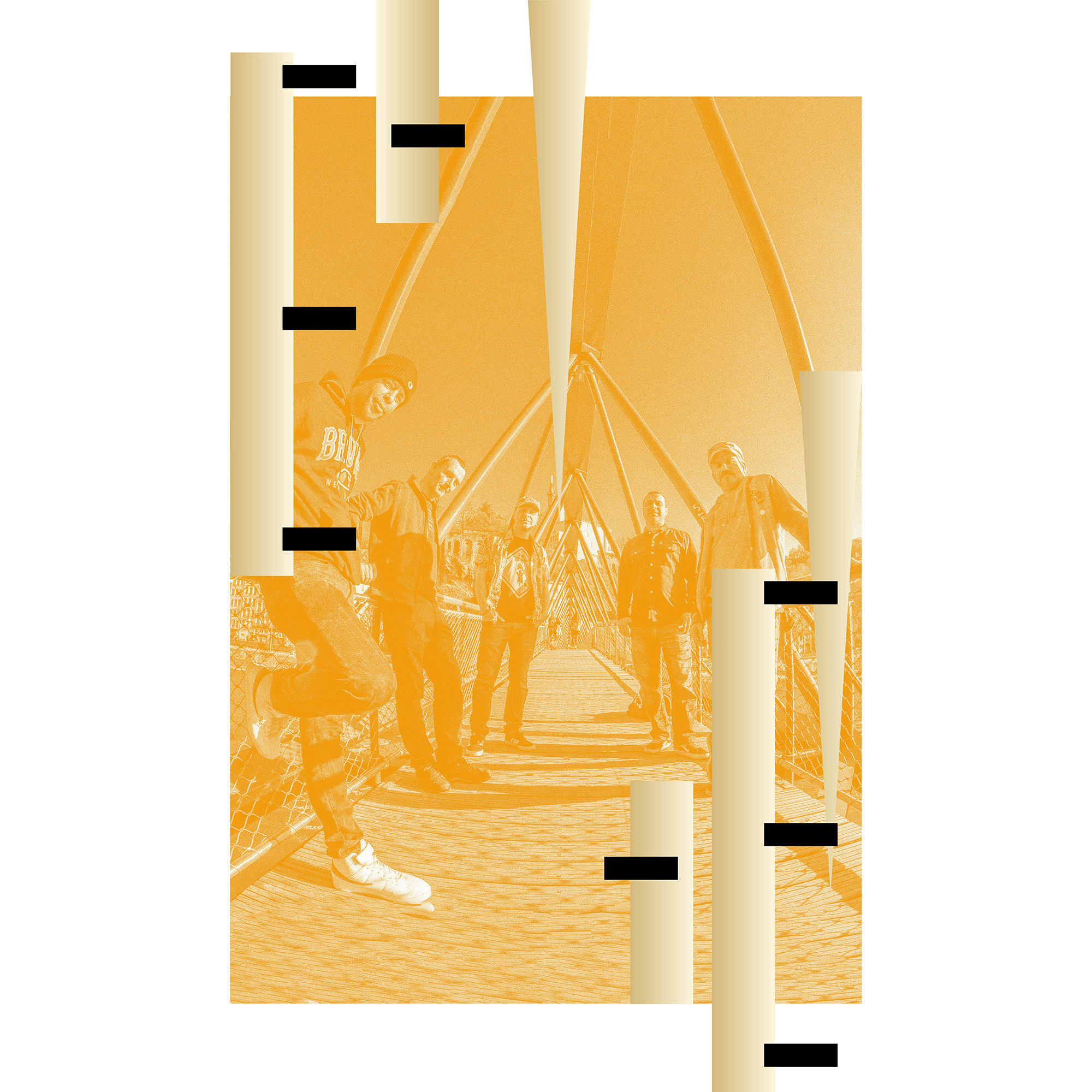 Le Peuple de l’Herbe | Première partie M.O.K.O Le Peuple de l’Herbe | Première partie M.O.K.O