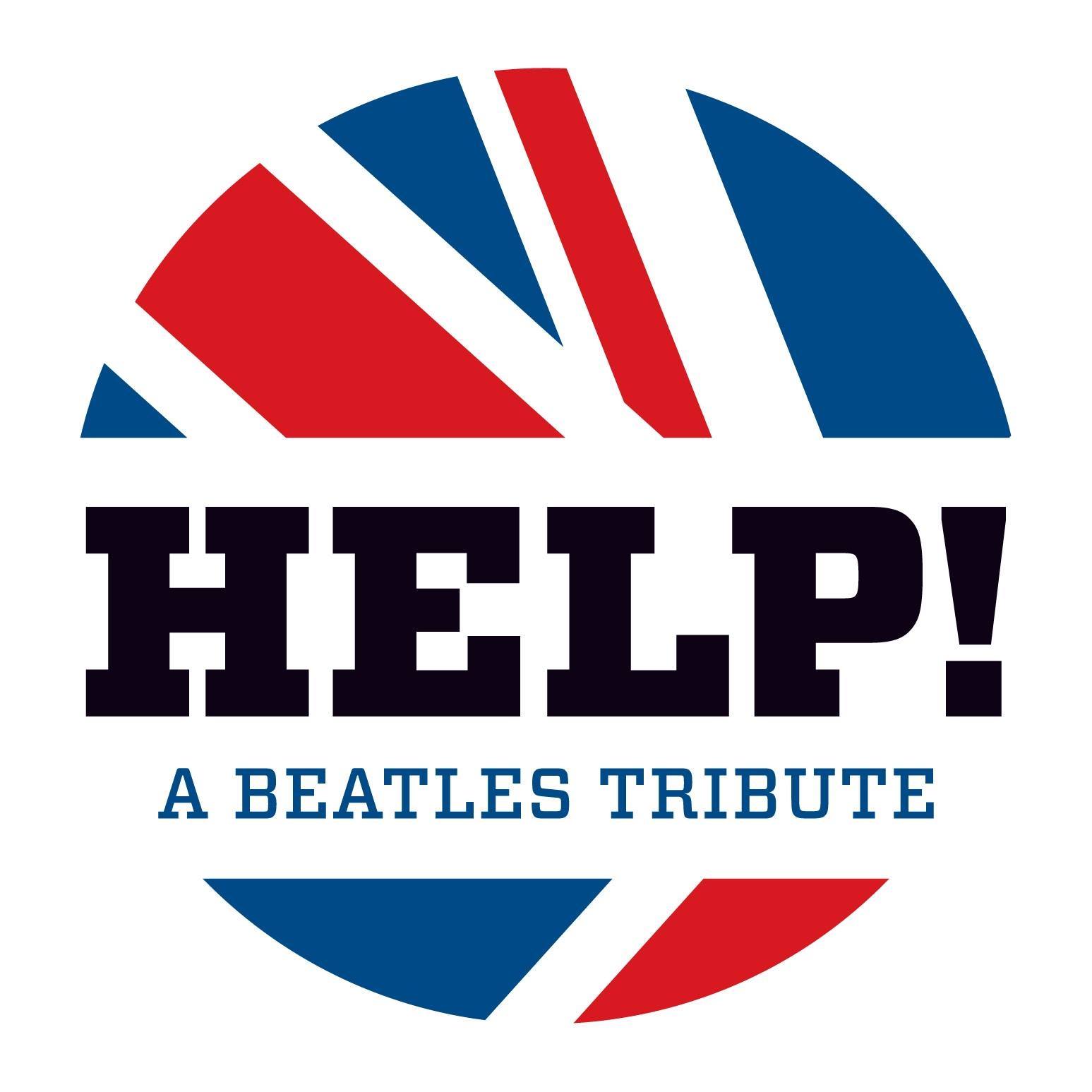 Concert Help “Tribute Beatles” Concert Help “Tribute Beatles”
