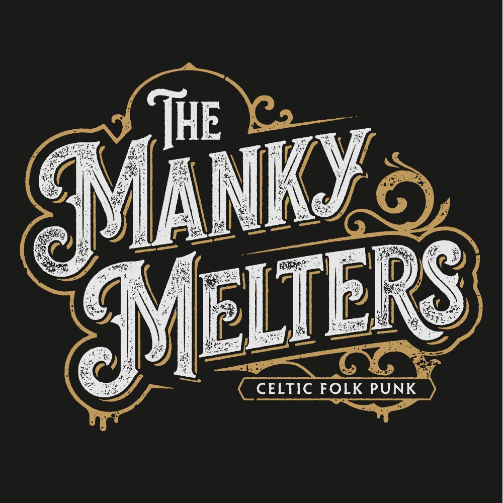 Saint Patrick à la Bresse Saint Patrick à la Bresse