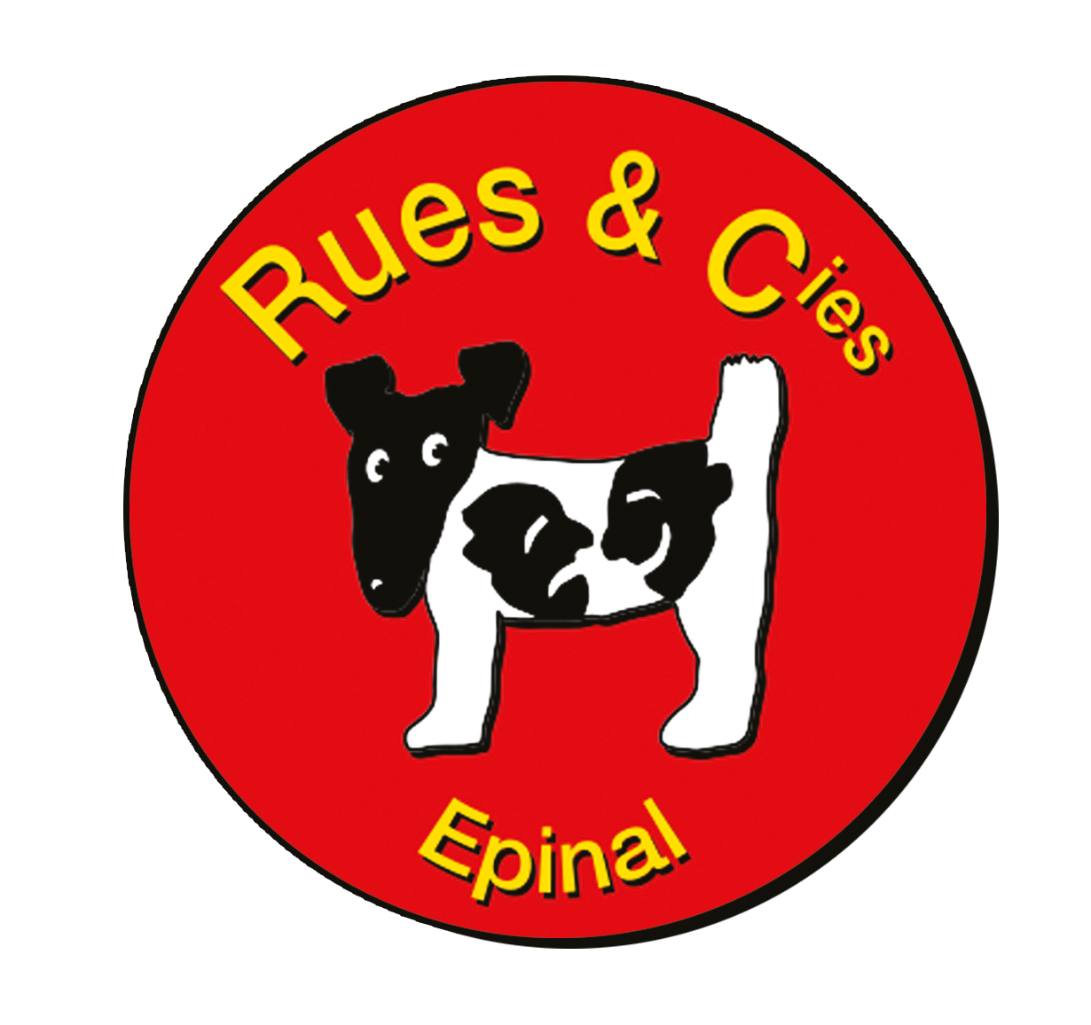 Festival Rues et Cies Festival Rues et Cies