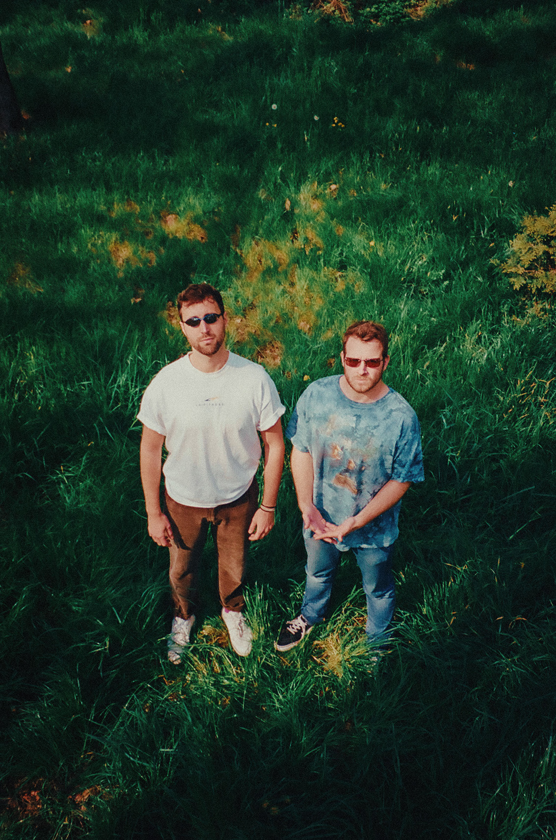 Concert Deborah Aime La Bagarre Concert Deborah Aime La Bagarre