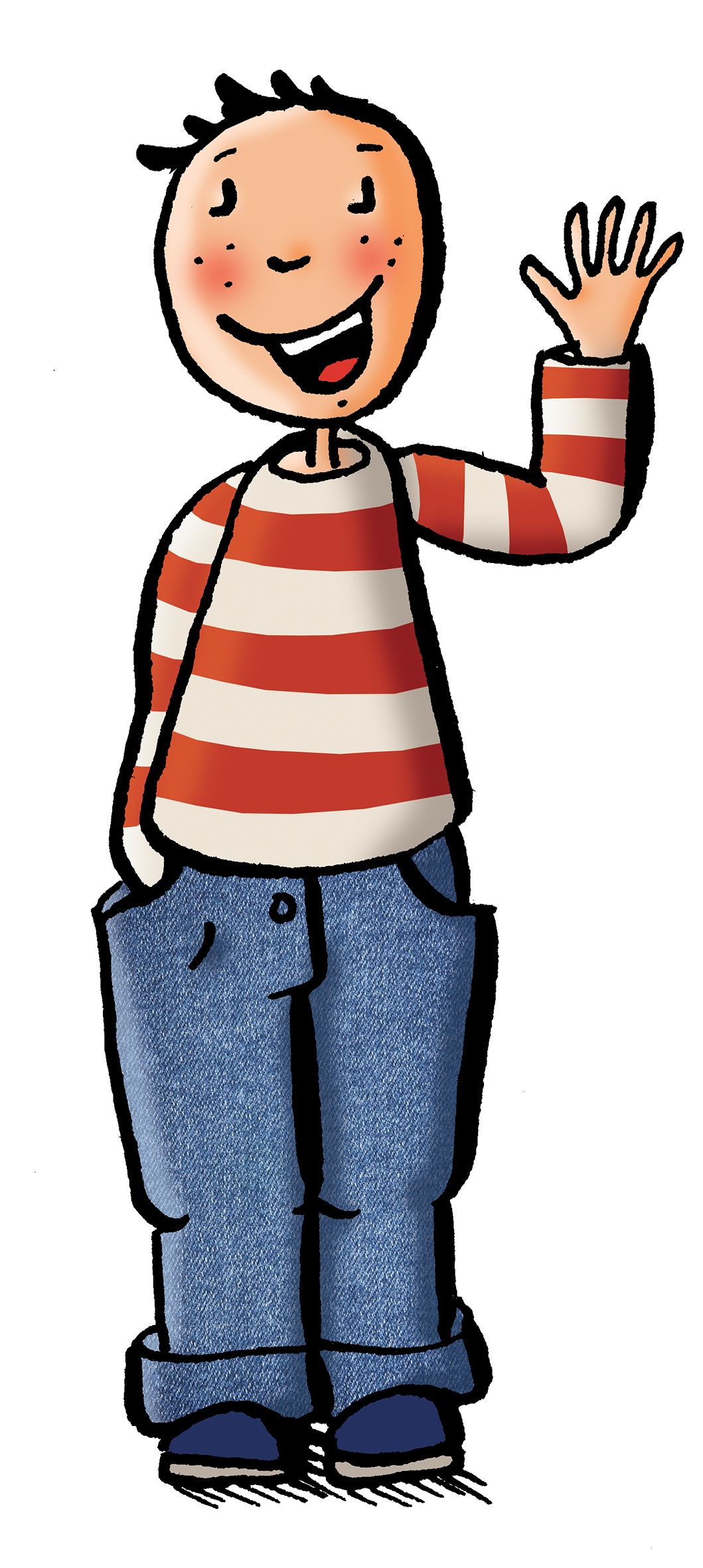 17ème édition du Festival du Film Jeune Public Graines des Toiles de Gérardmer 17ème édition du Festival du Film Jeune Public Graines des Toiles de Gérardmer