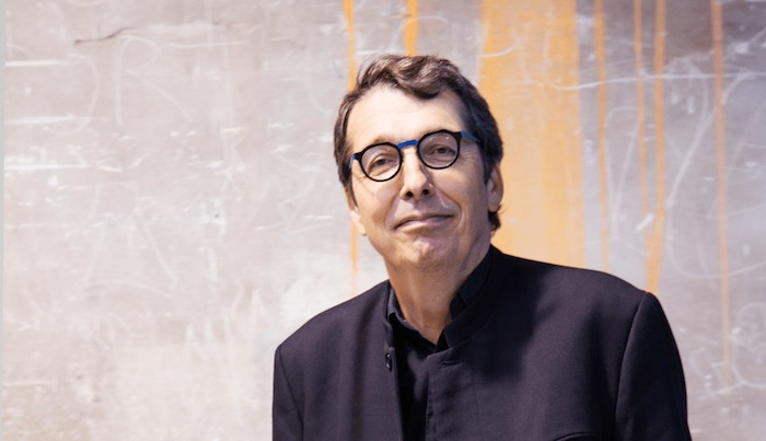 Festival des Abbayes en Lorraine : “MOZART A PARIS”