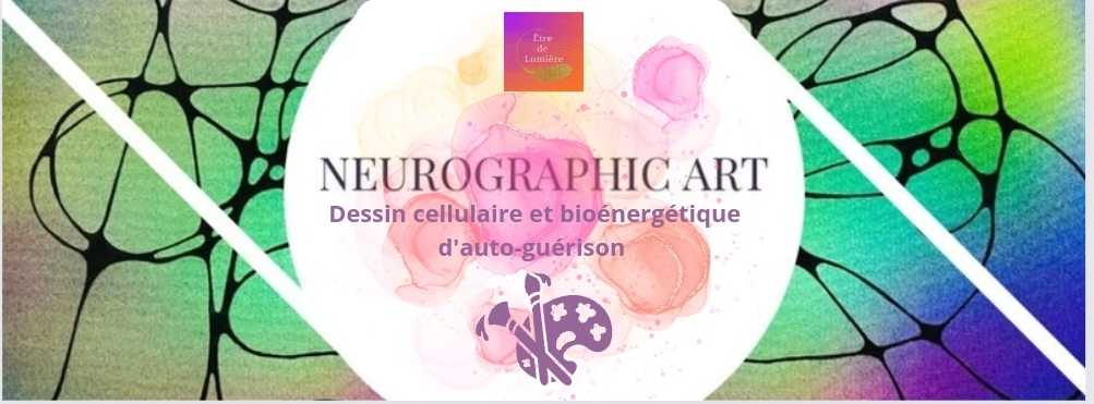 Neurographisme Neurographisme
