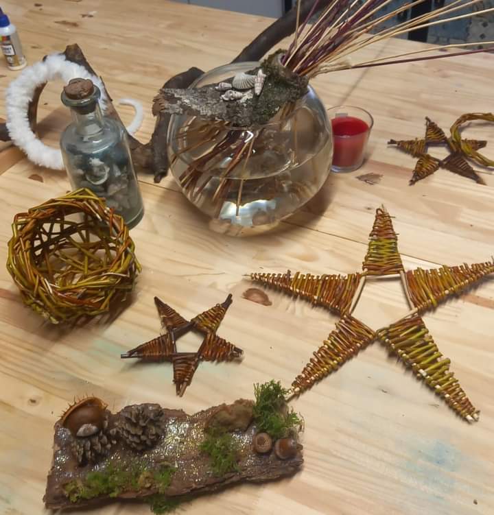 Atelier