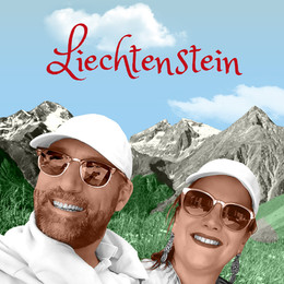 “Liechtenstein la Plénière”