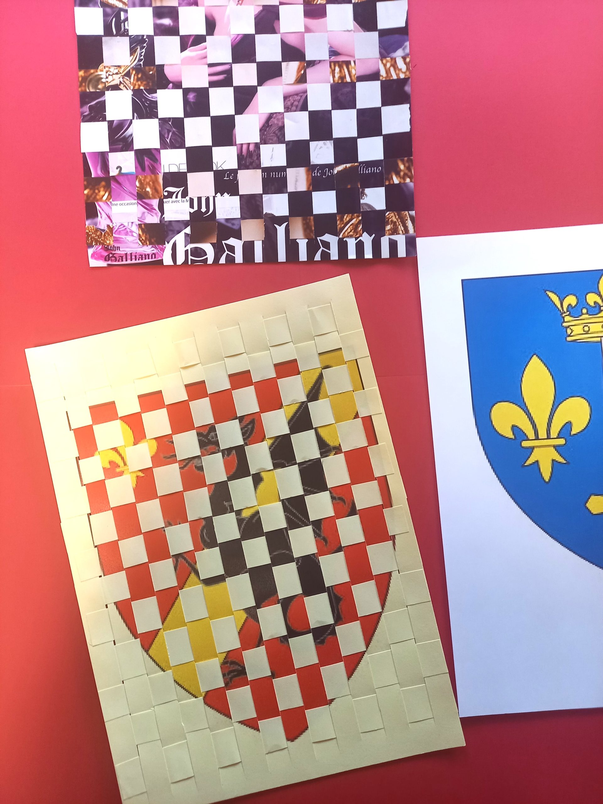 Journées européennes du patrimoine à Domremy Journées européennes du patrimoine à Domremy