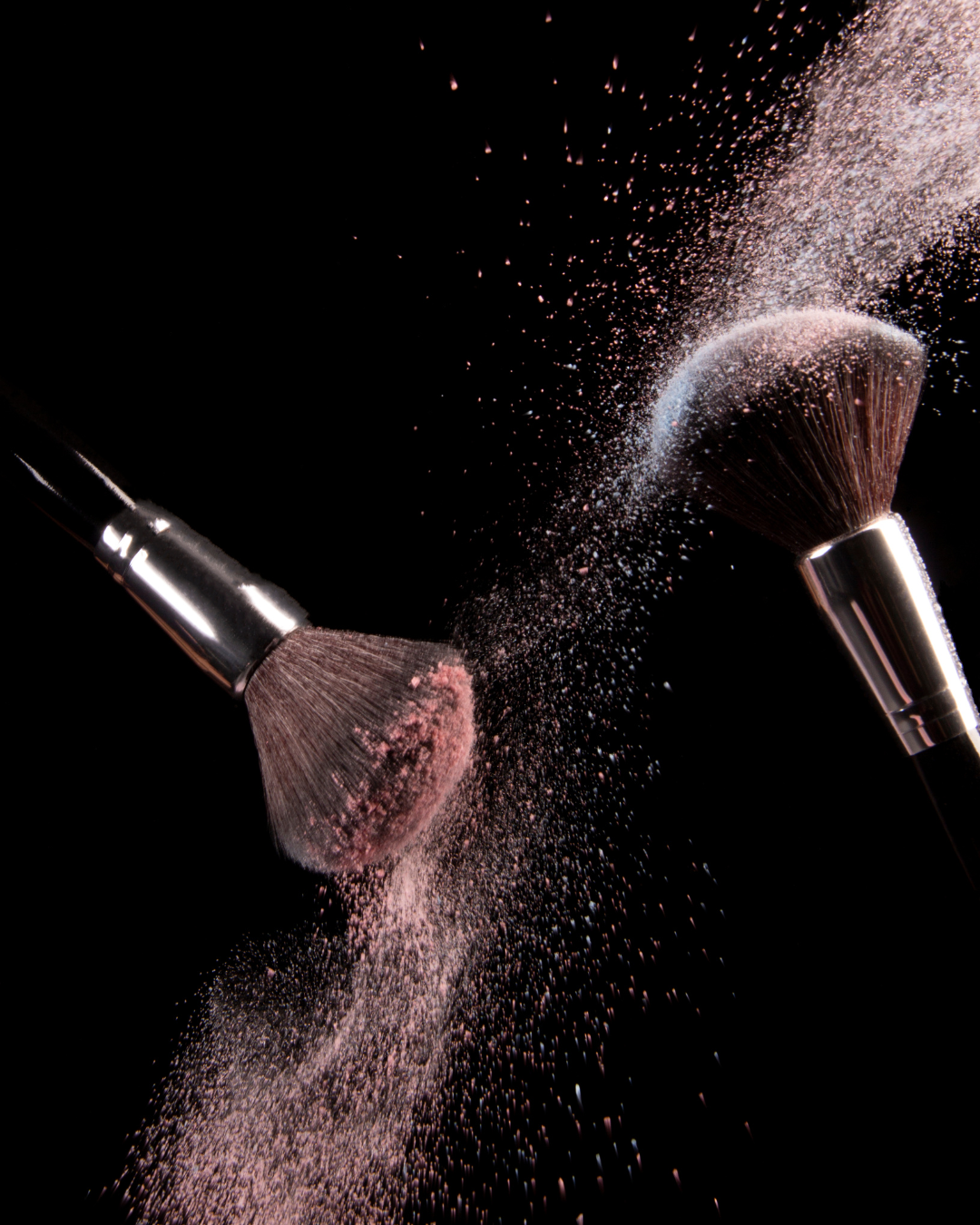Séance Maquillage