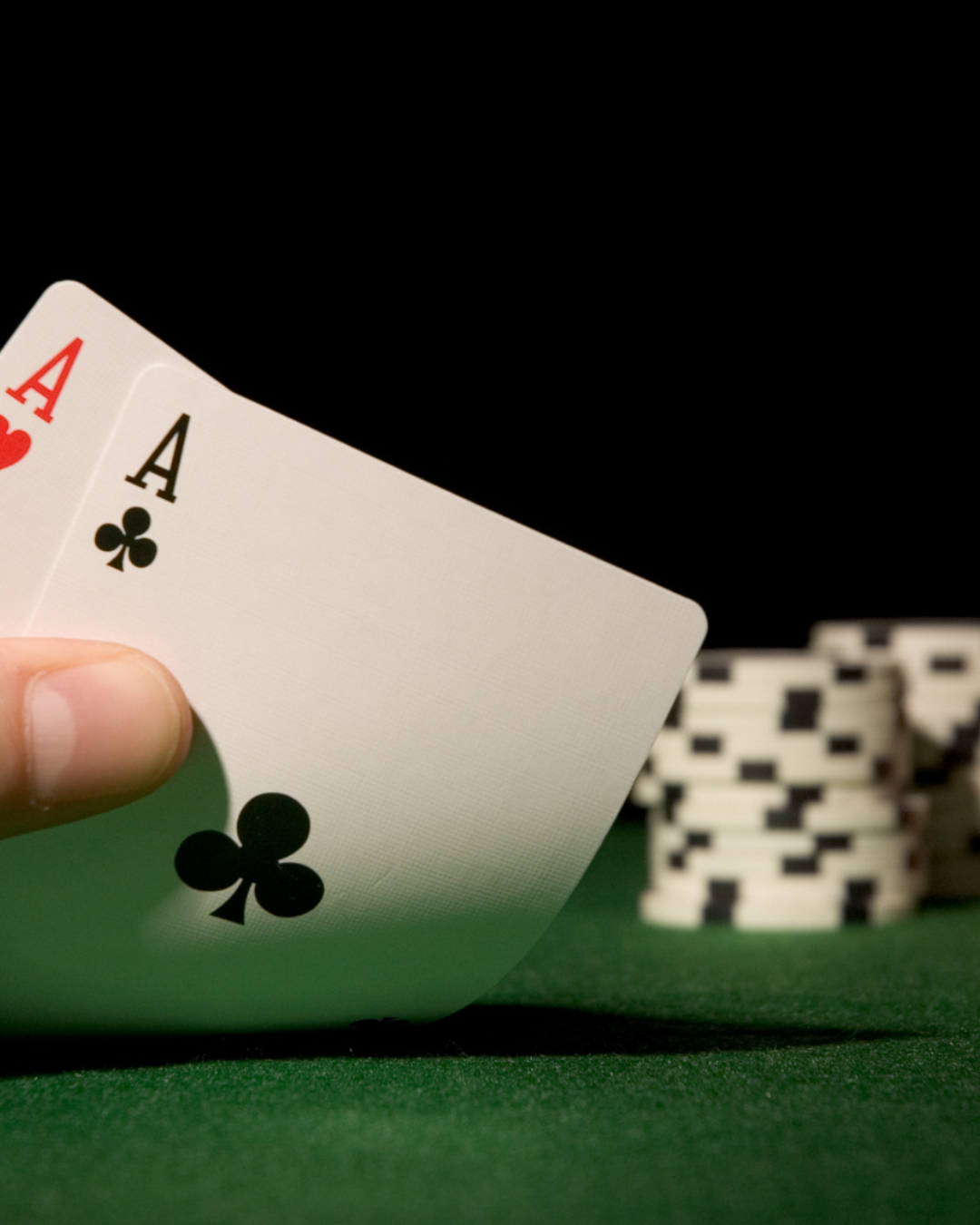 Tournoi de poker « Freeroll »