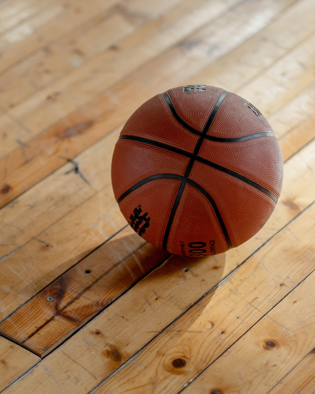 Tournoi inter-entreprises du Saint Dié Vosges Basket
