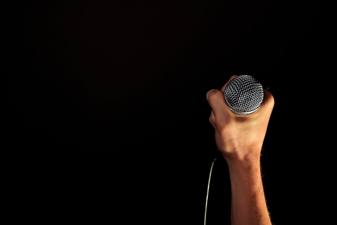 Concert You Pop Concert You Pop