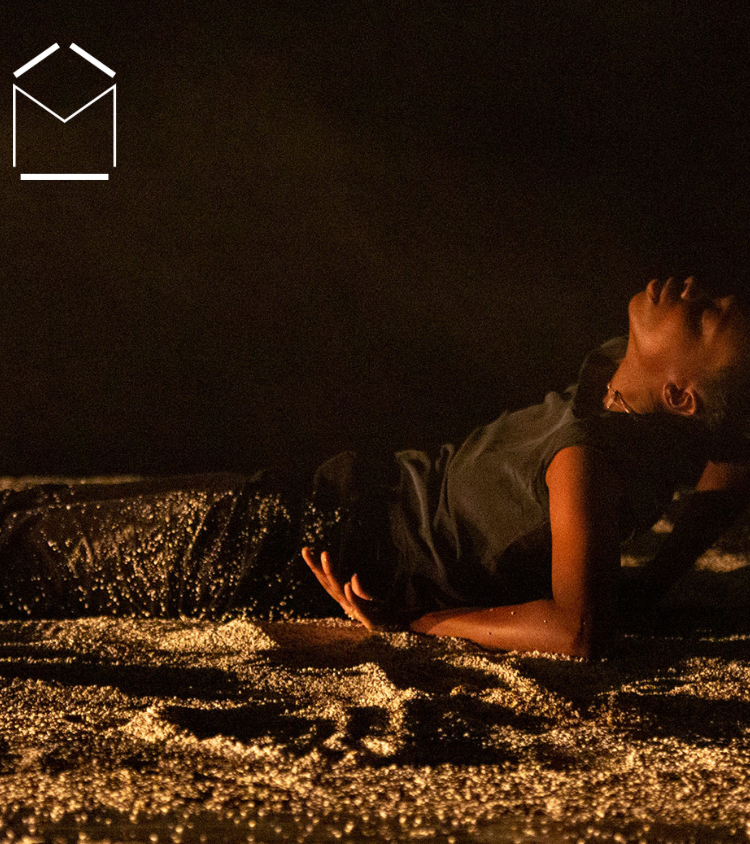 Antigone