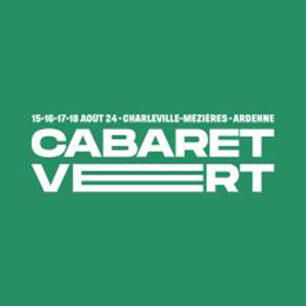 Cabaret vert