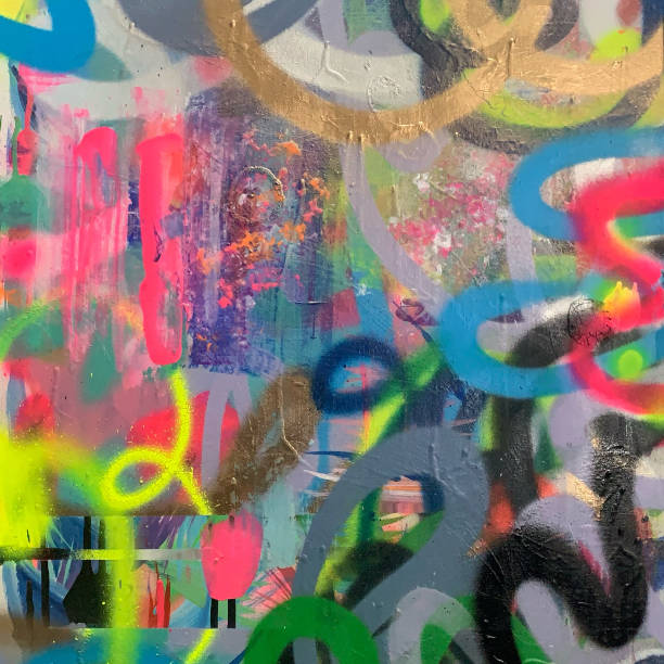 EXPOSITION STREET ART