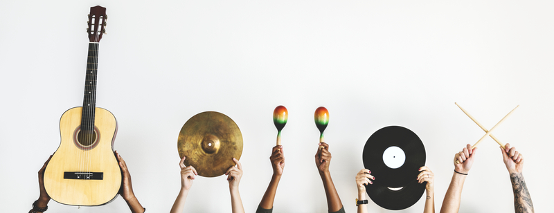 CONCERT VOYAGE AUTOUR DES INSTRUMENTS DES 5 CONTINENTS CONCERT VOYAGE AUTOUR DES INSTRUMENTS DES 5 CONTINENTS