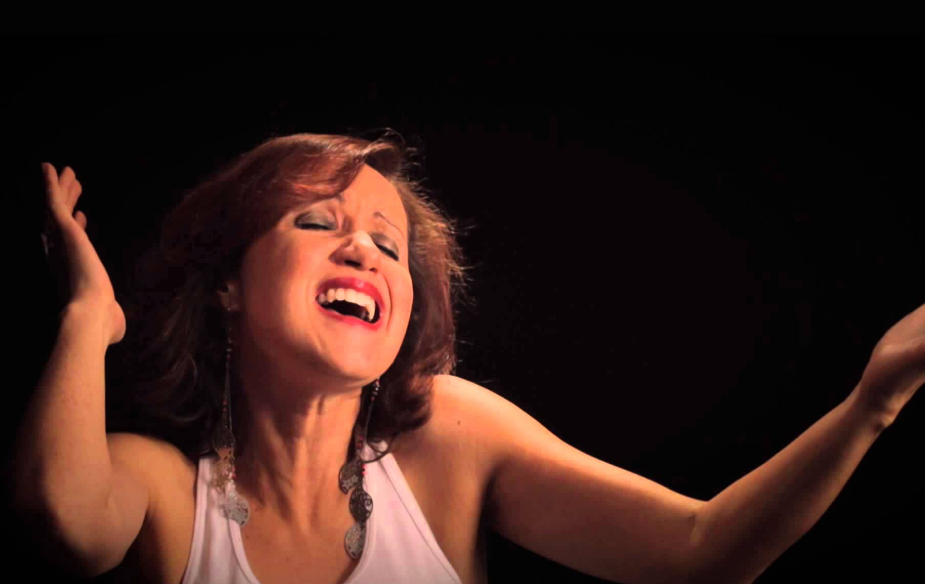 Maria Tejada & Stéphane Escoms Latin Quartet en Concert Ô Studio Maria Tejada & Stéphane Escoms Latin Quartet en Concert Ô Studio