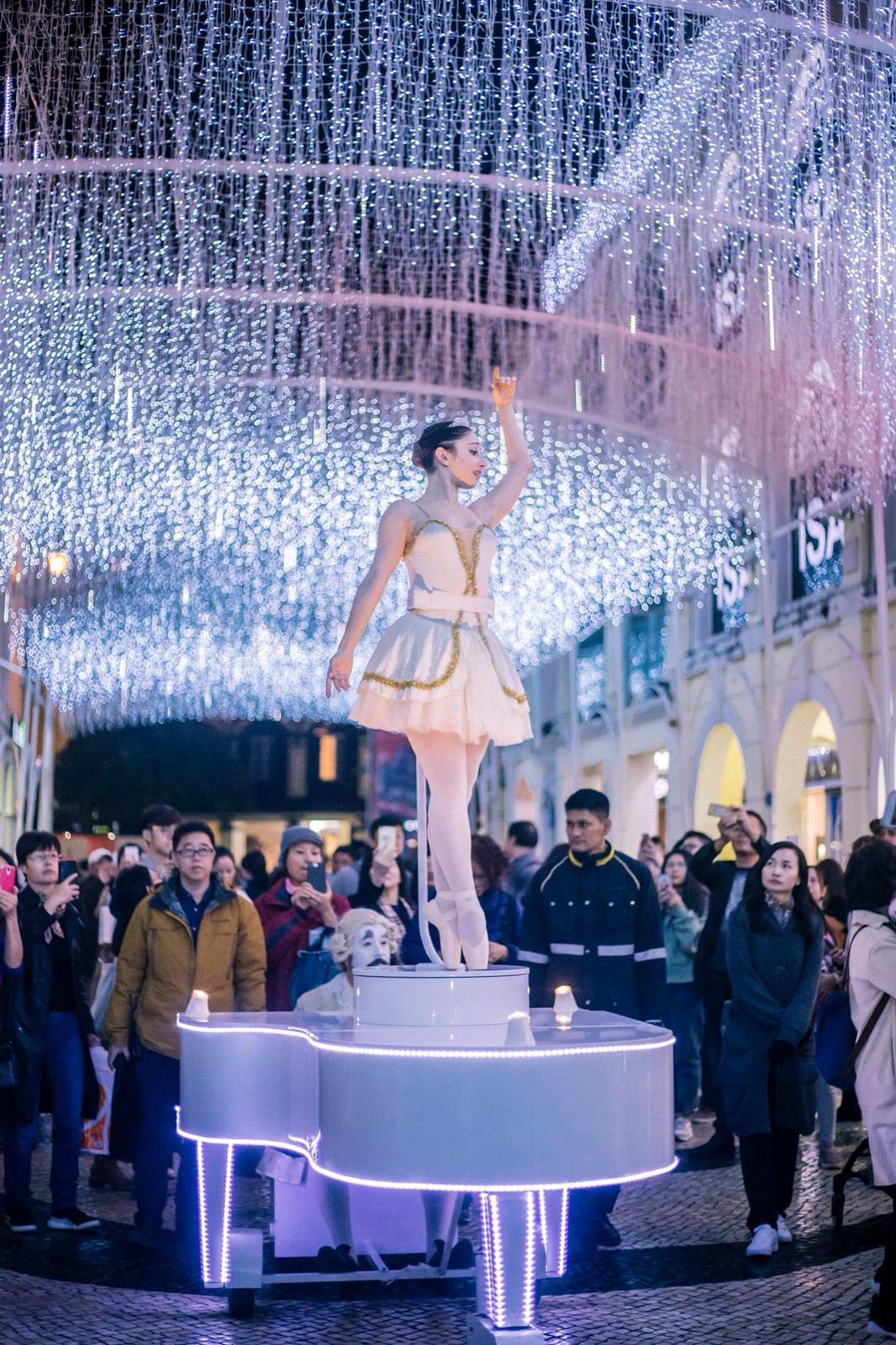 SAINT NICOLAS à VITTEL