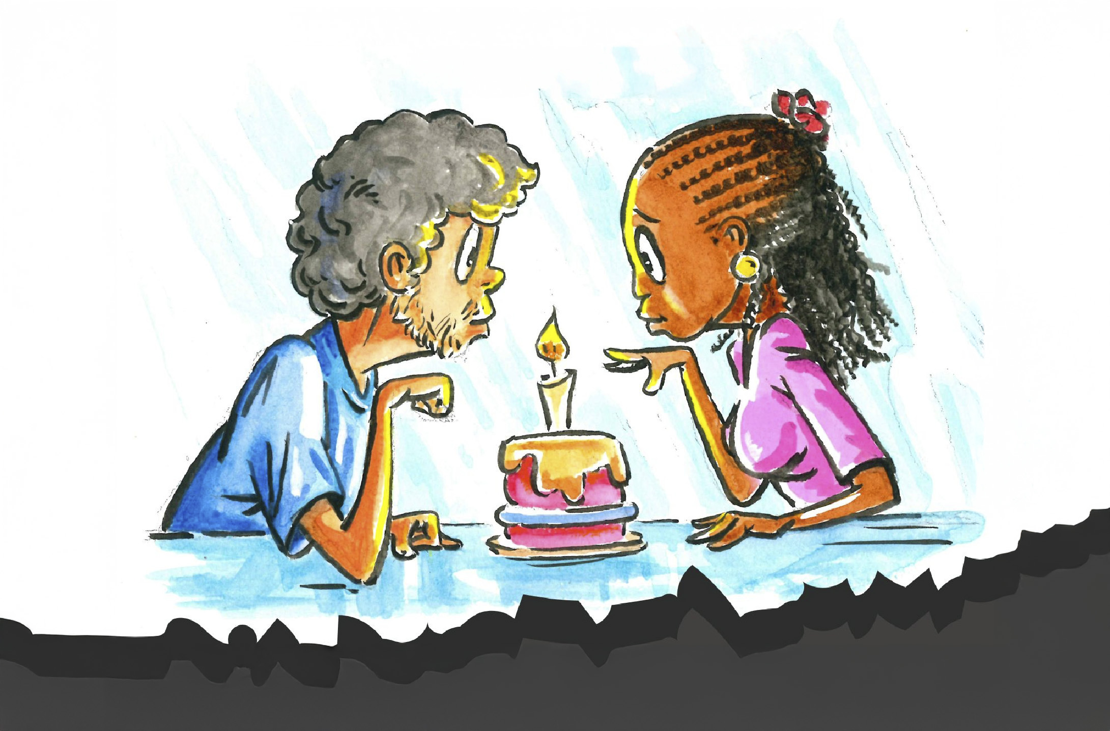 Spectacle débat une fois parents Spectacle débat une fois parents