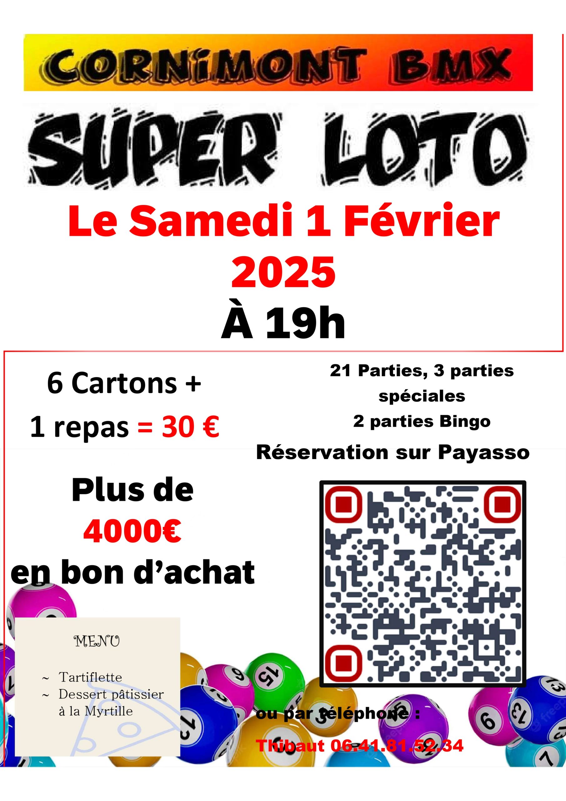 Super loto 2025 Super loto 2025