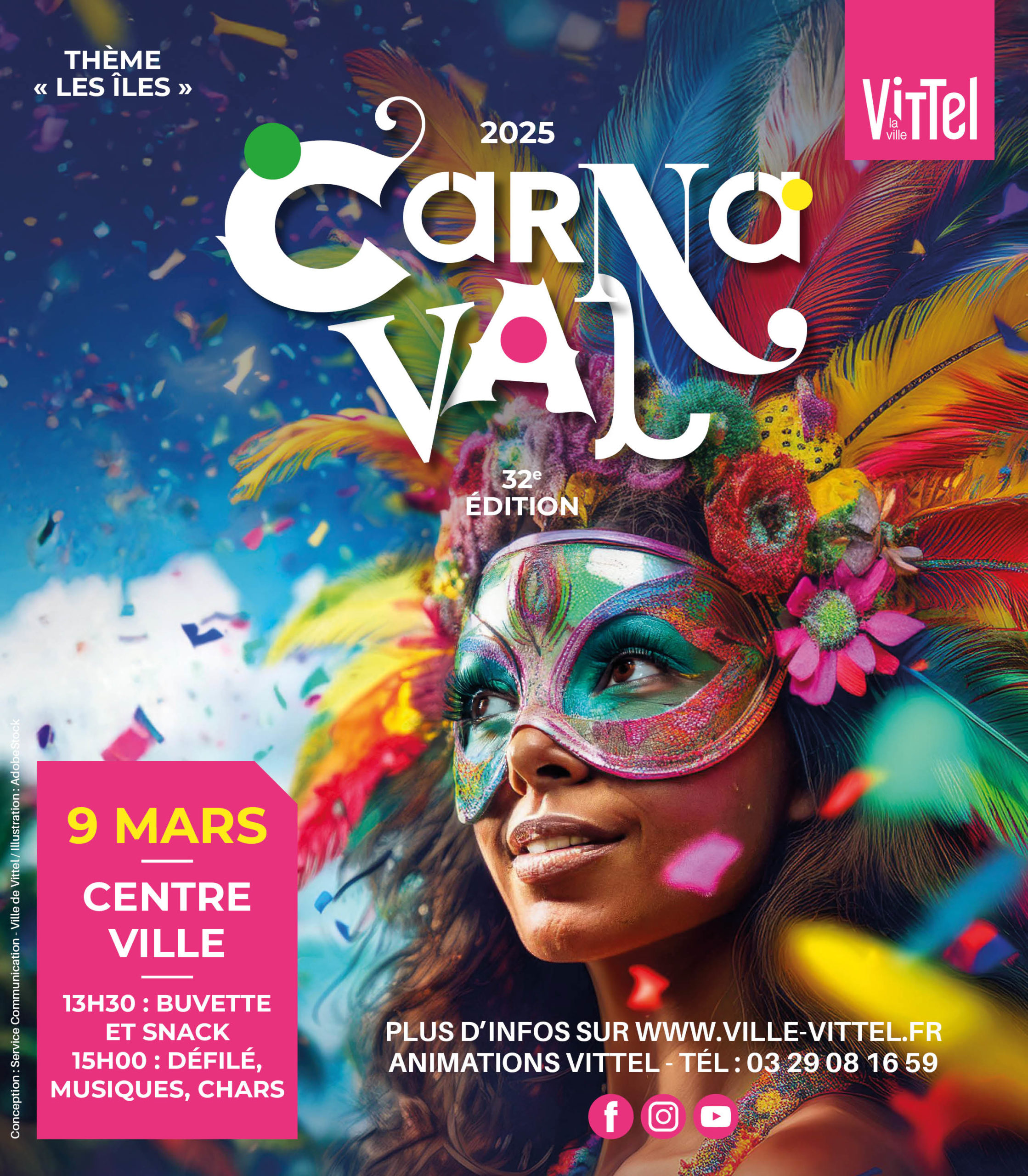 CARNAVAL