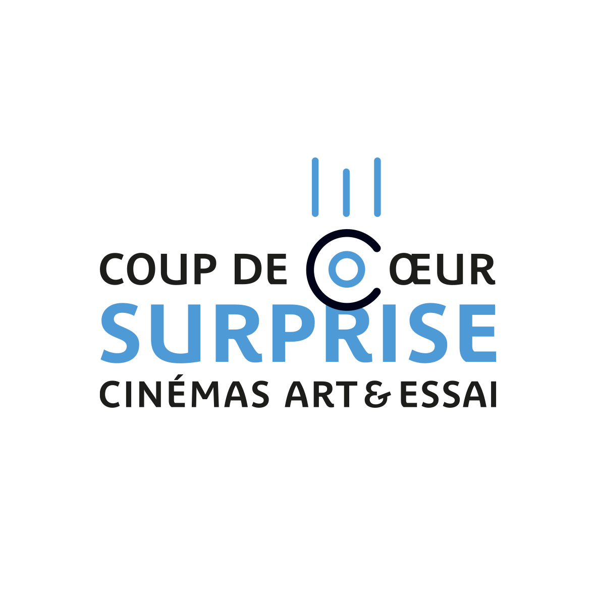 AVANT PREMIÈRE SURPRISE