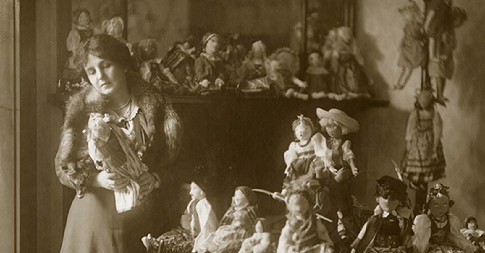 Rencontre culturelle Nancy France Pologne Rencontre culturelle Nancy France Pologne