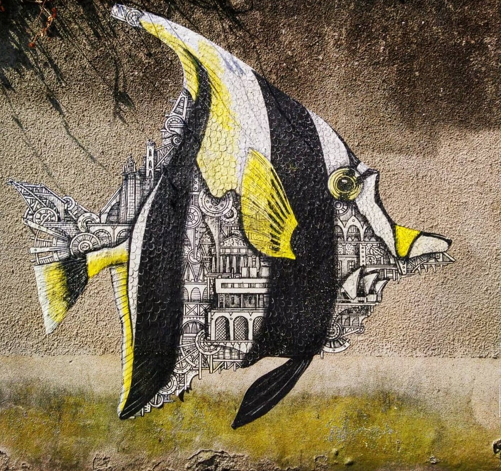 MUR#43 ARDIF VERNISSAGE VENDREDI 7 MARS 18.00 MUR#43 ARDIF VERNISSAGE VENDREDI 7 MARS 18.00