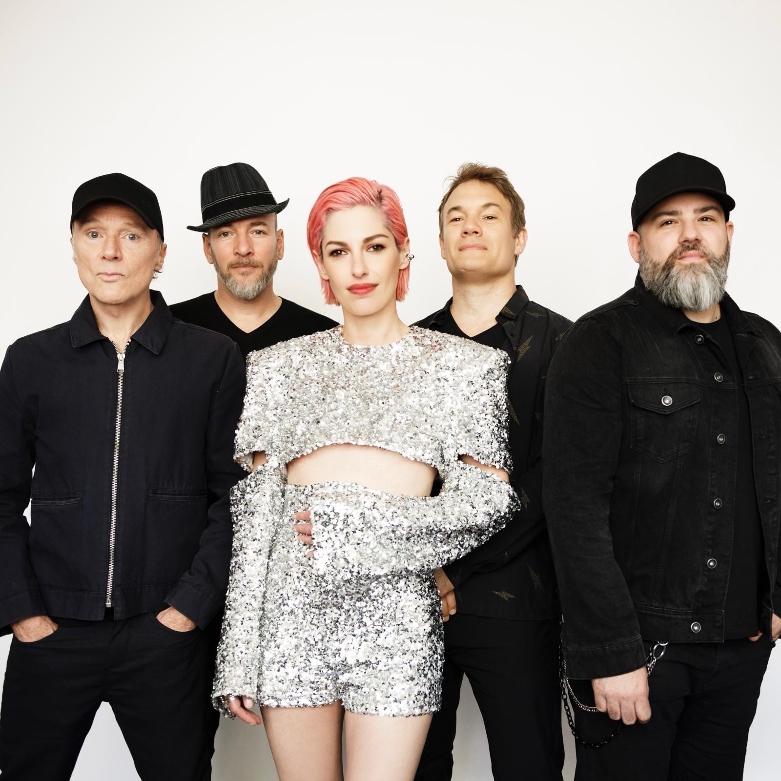 Show case privé MAGNUM – Agglomération SUPERBUS Show case privé MAGNUM – Agglomération SUPERBUS