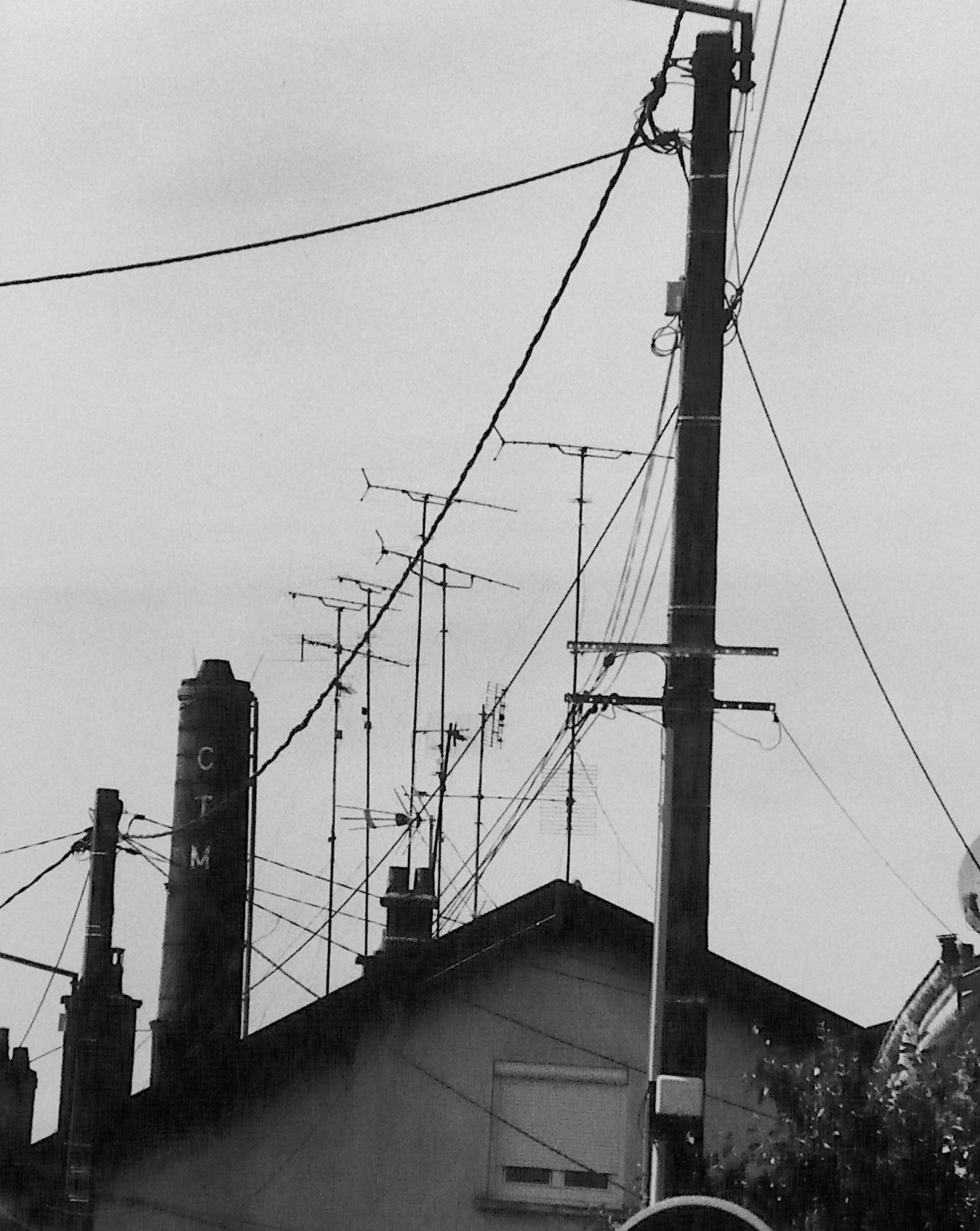 Exposition photo Exposition photo