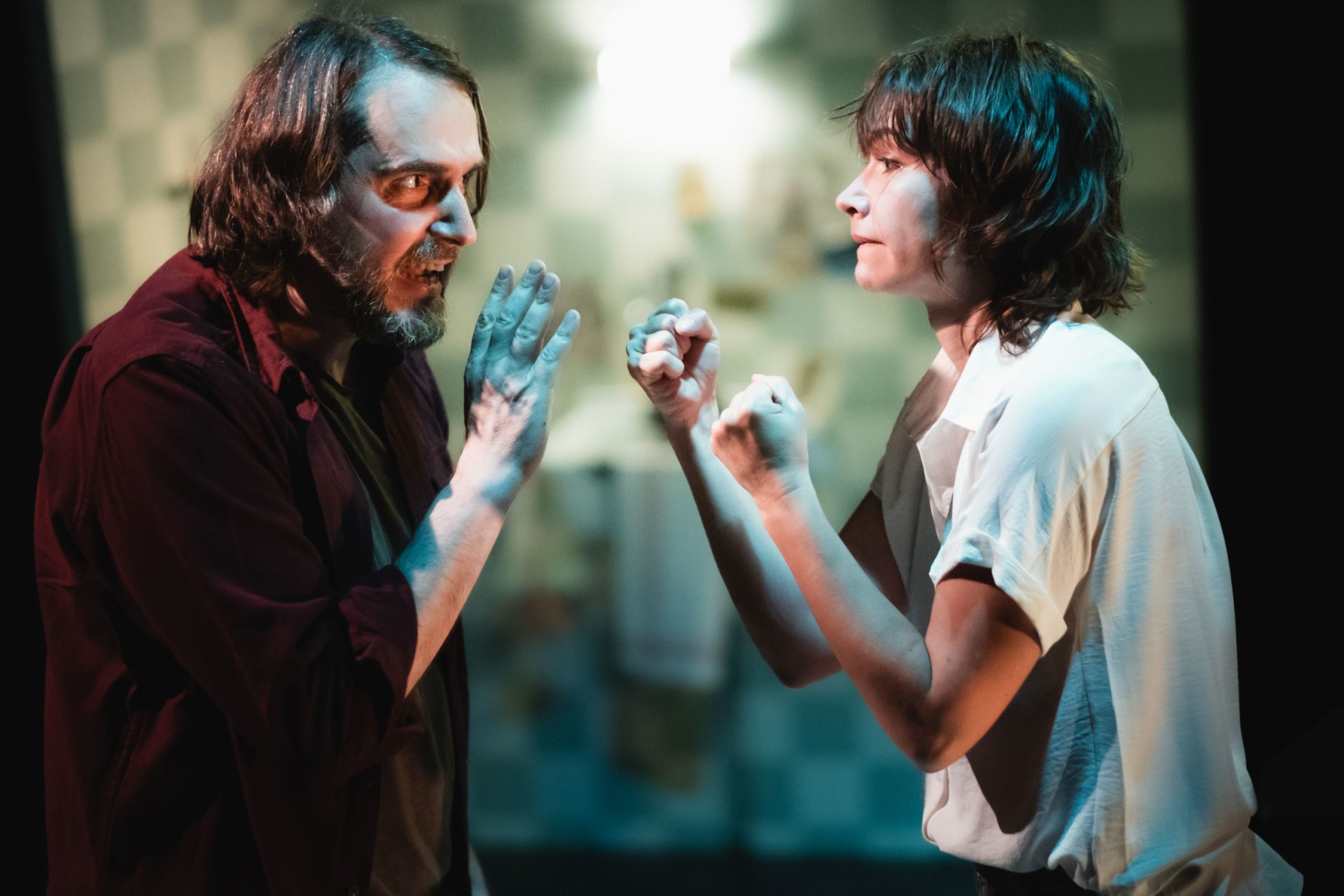 La Ligne solaire La Ligne solaire