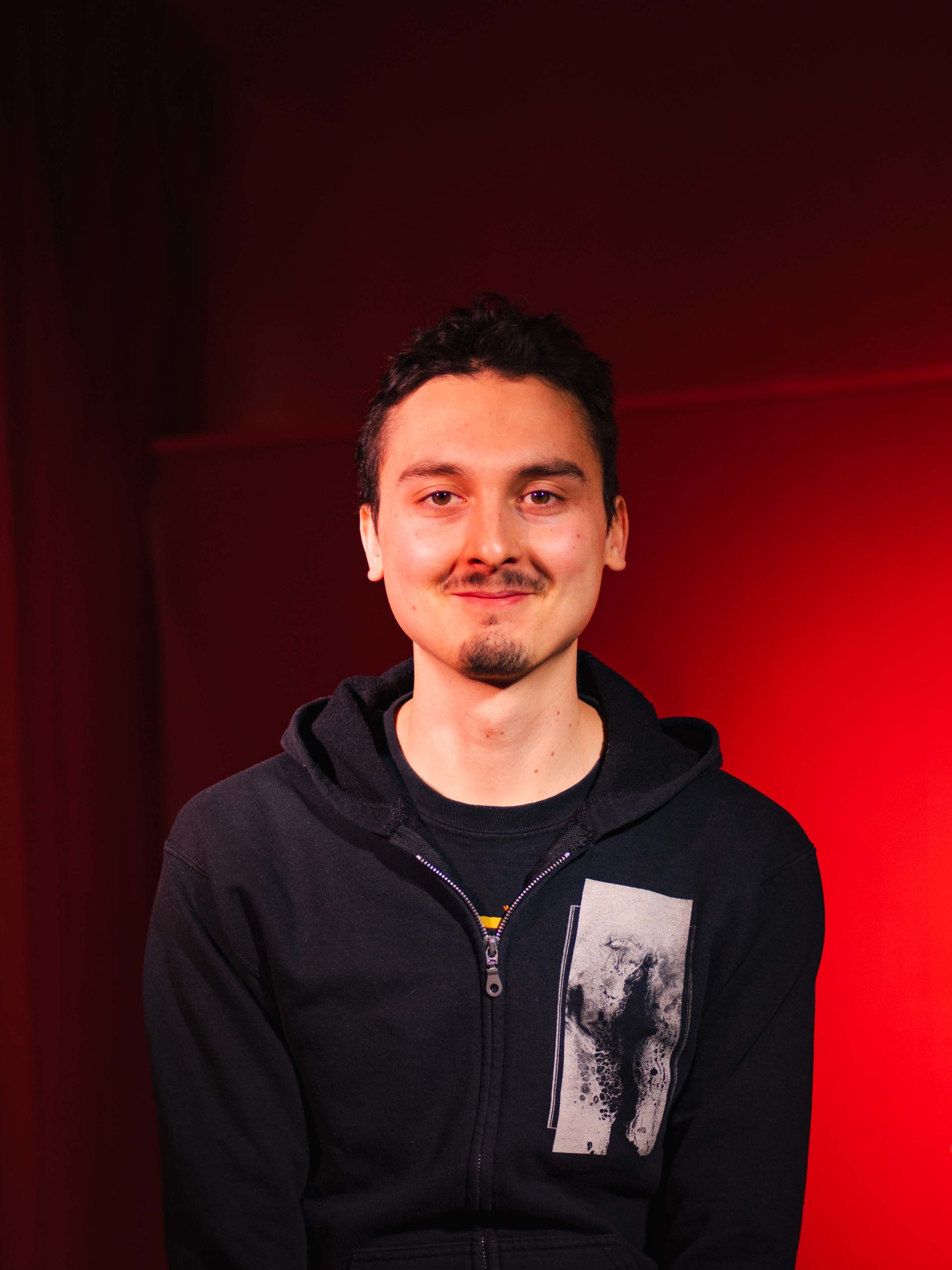 FOCUS MÉTIER : LES CONSEILS D’UN PROGRAMMATEUR DE SALLE DE CONCERT