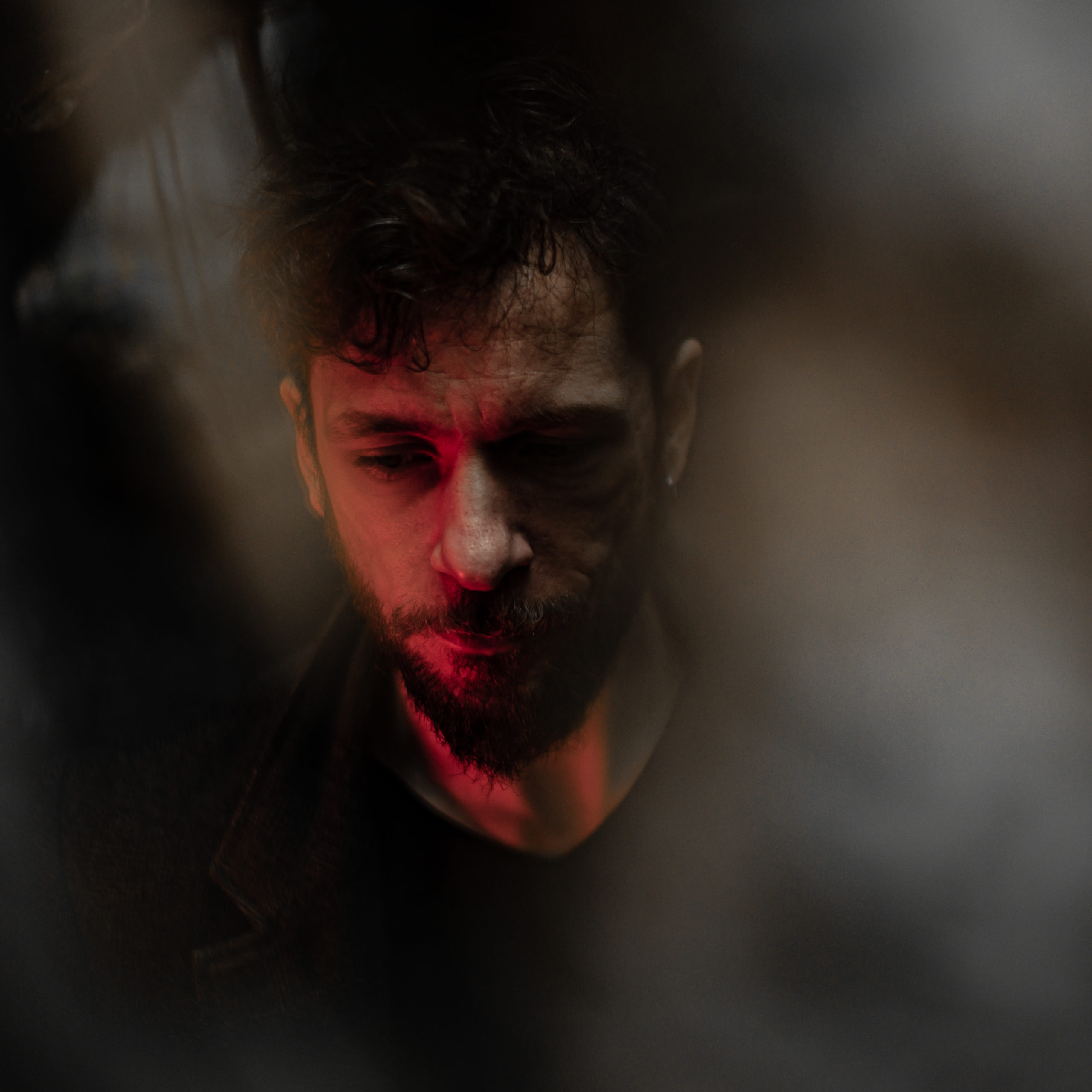 ATELIER INITIATION AU DJING AVEC CLARENCE RISE