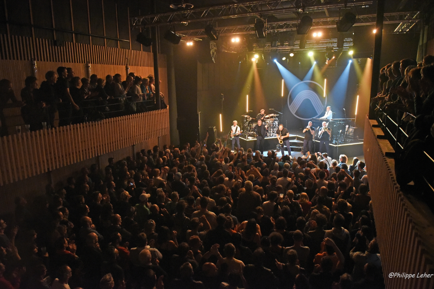 L’ACTION CULTURELLE DANS LES MUSIQUES ACTUELLES L’ACTION CULTURELLE DANS LES MUSIQUES ACTUELLES