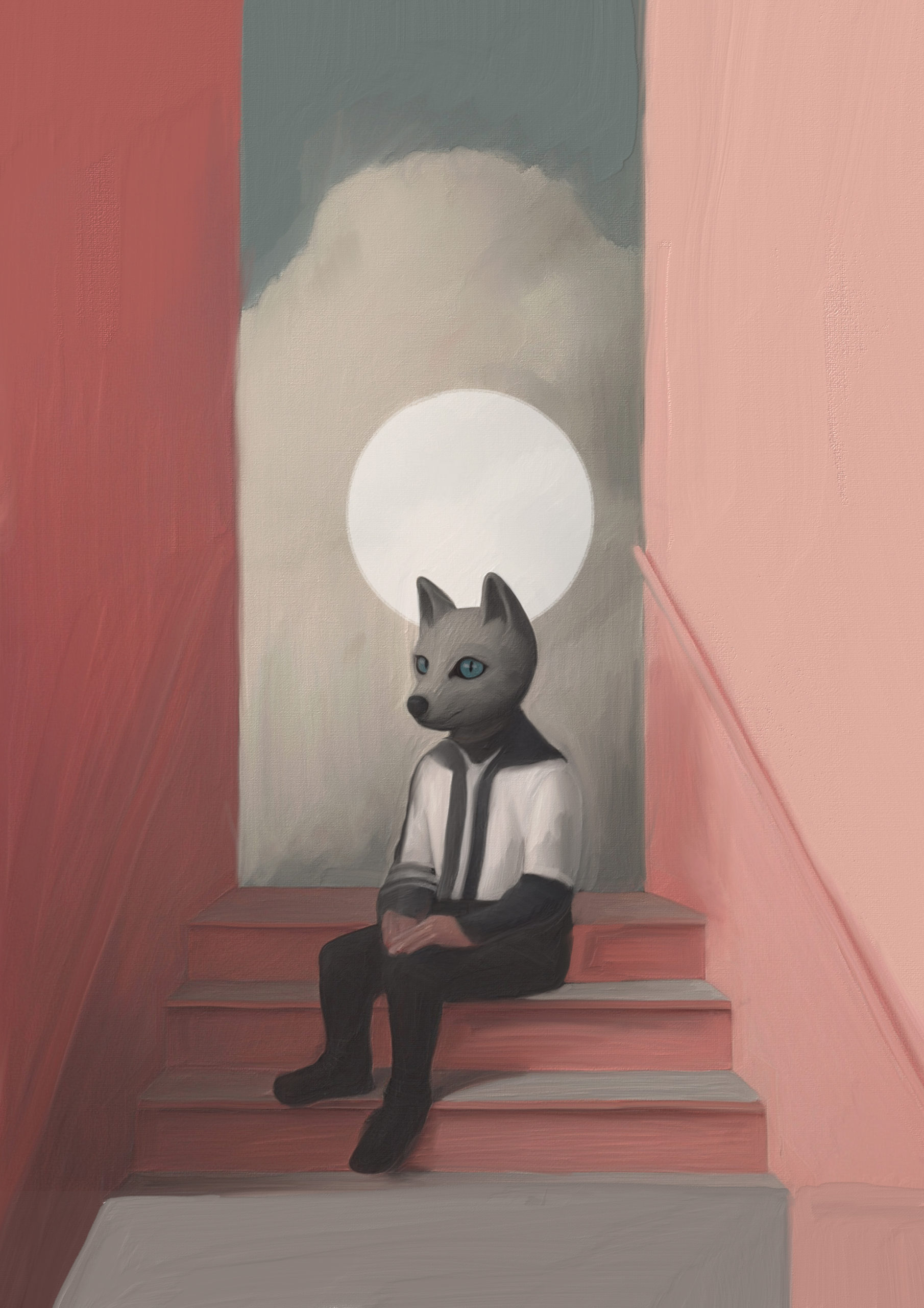 Pierre et le Loup Pierre et le Loup