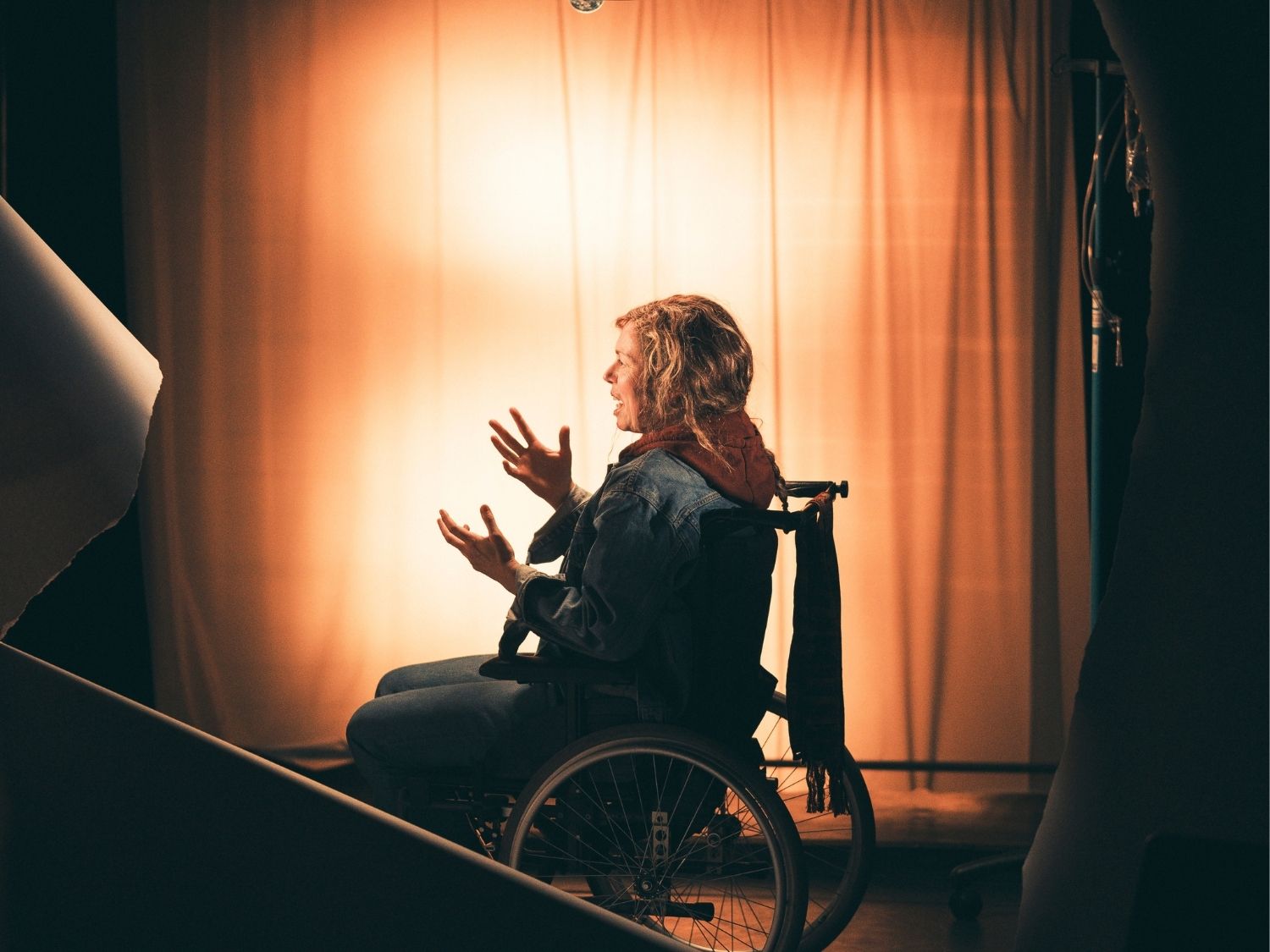 Croire aux fauves Croire aux fauves