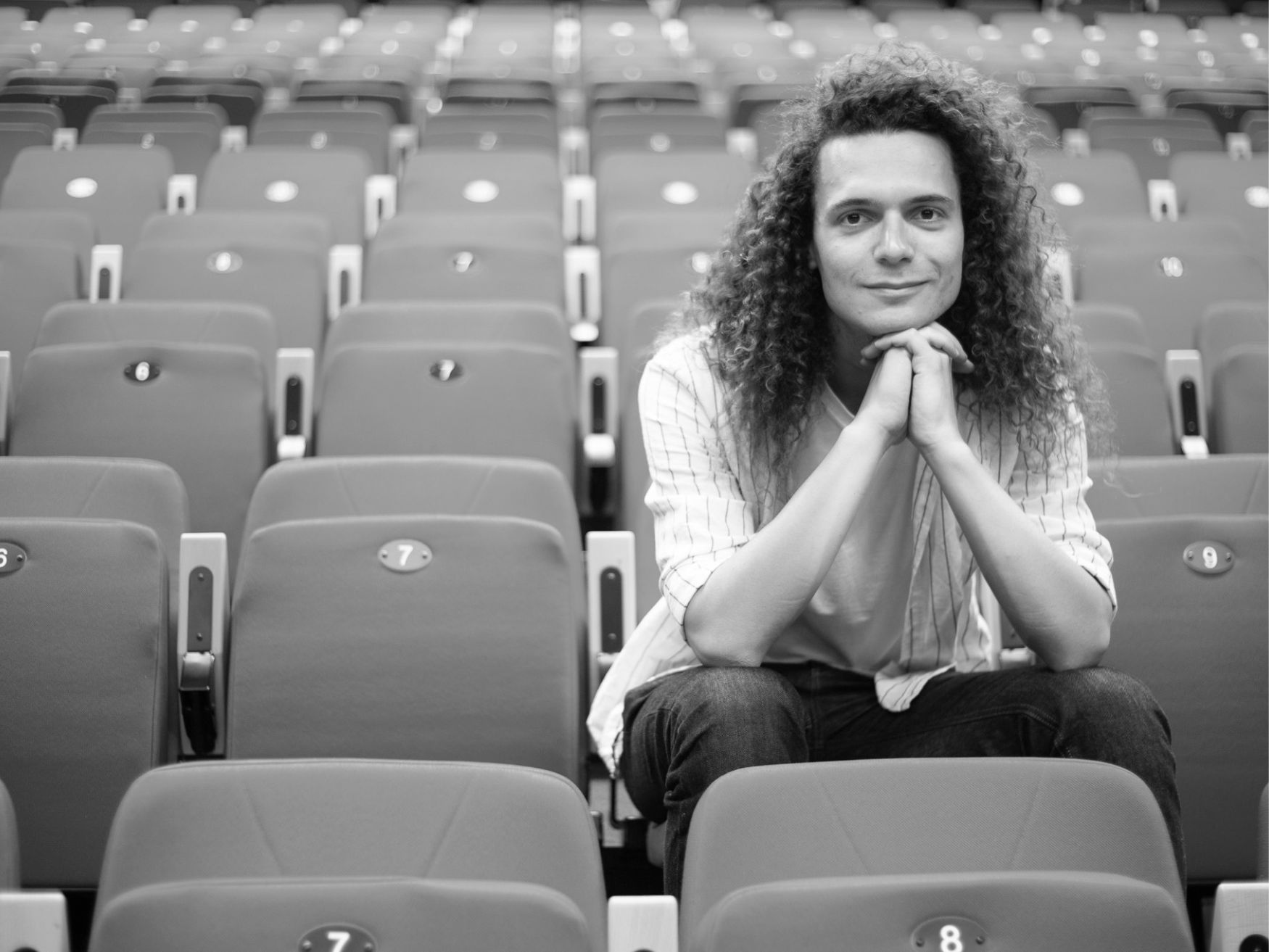 La moindre des choses