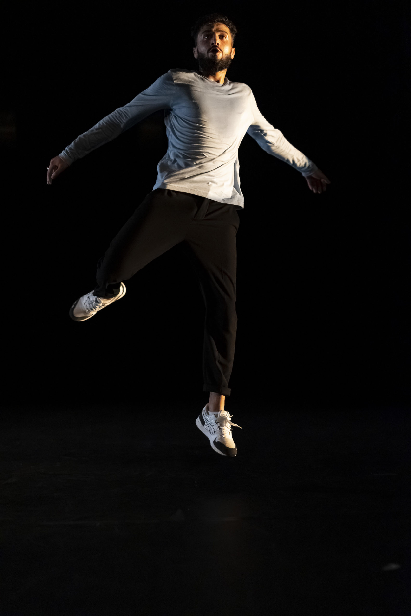 Nexus 1.0 et Le Lendemain d'hier Nexus 1.0 et Le Lendemain d'hier