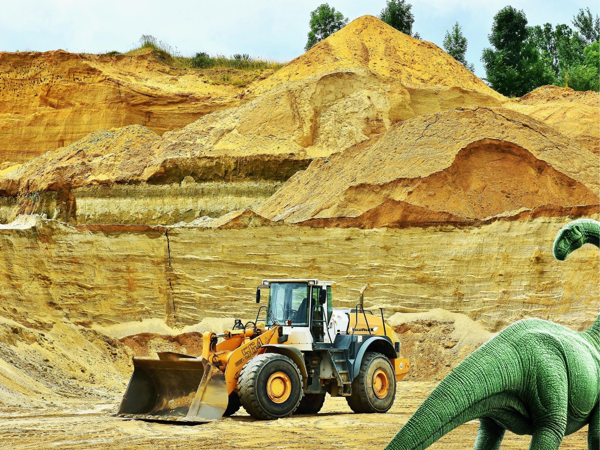 Comment Nicole a tout pété