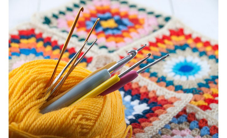 Atelier Créa' Atelier Créa'