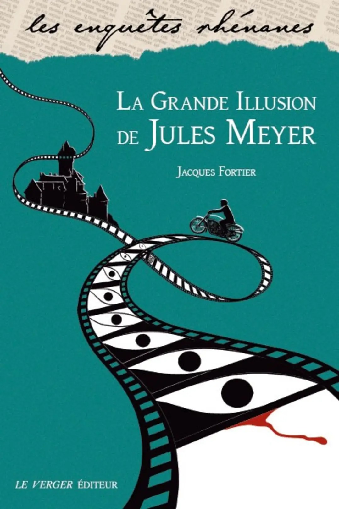 Ouverture Festival Littéraire Animé des Abbayes Raon l’Etape