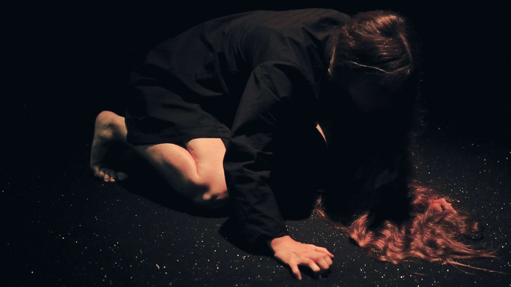 Je suis la bête - 3