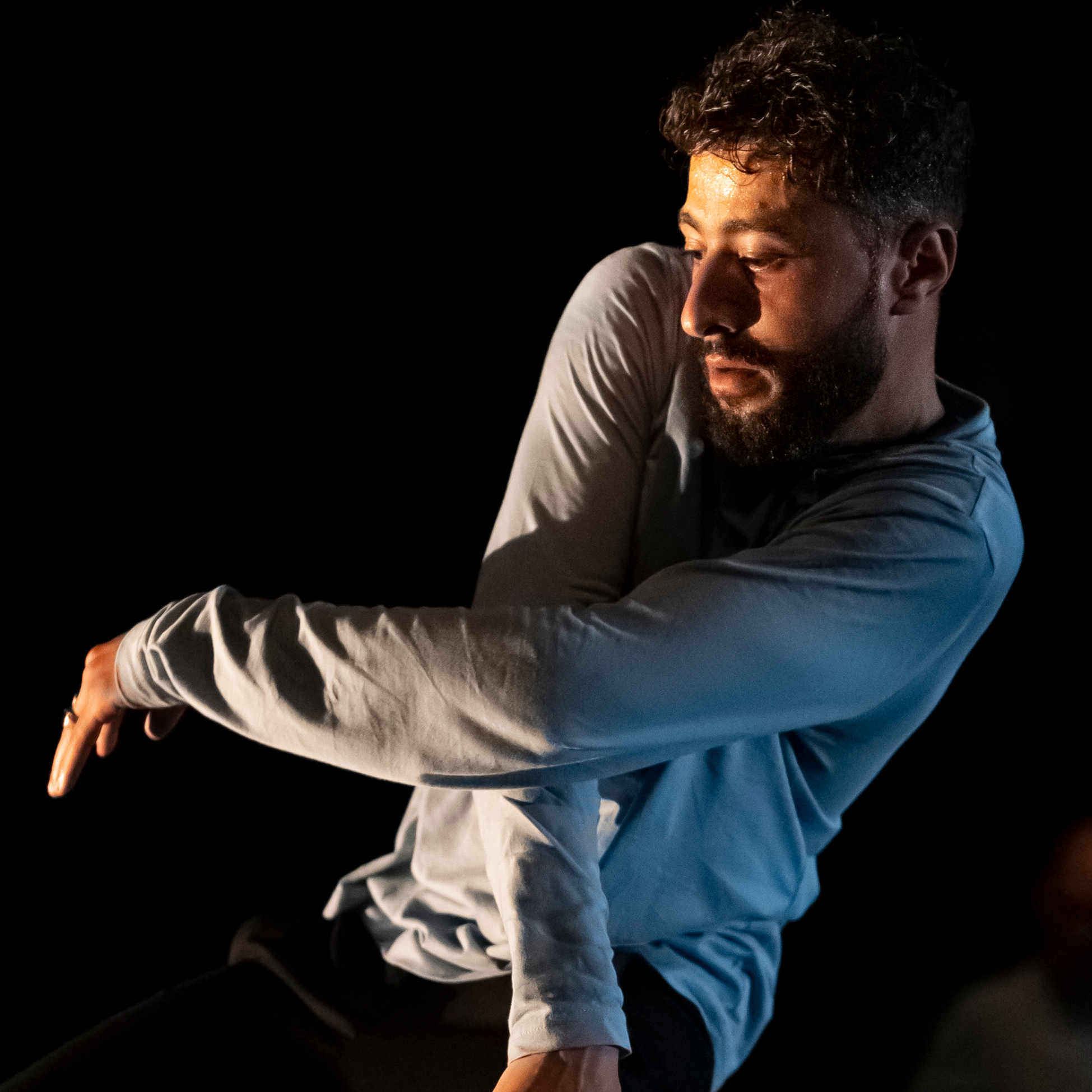 Le lendemain d’hier