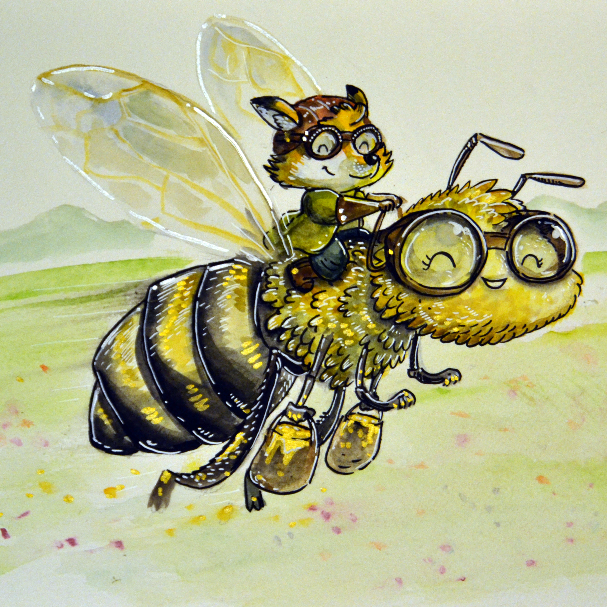 Vernissage – «Anthropomorphismes» de Ludovic Malgras