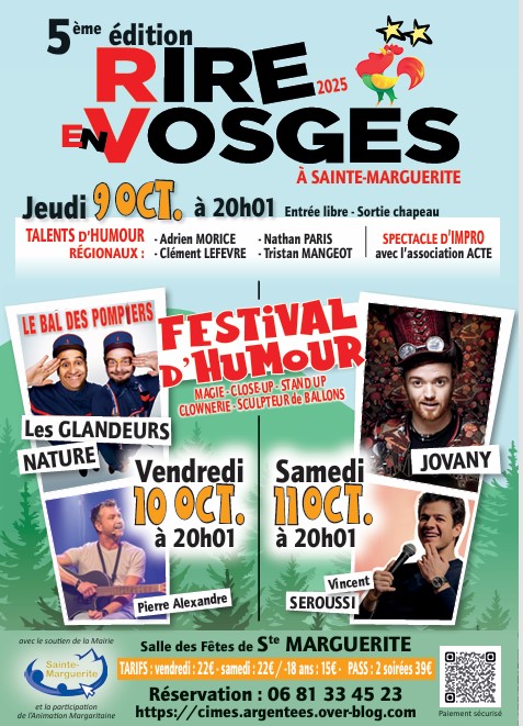 REV’ avec Le Dernier SALTINBANQUE REV’ avec Le Dernier SALTINBANQUE