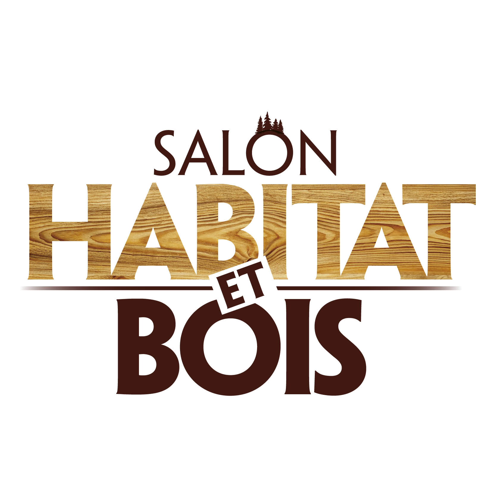 Salon Habitat et Bois Salon Habitat et Bois