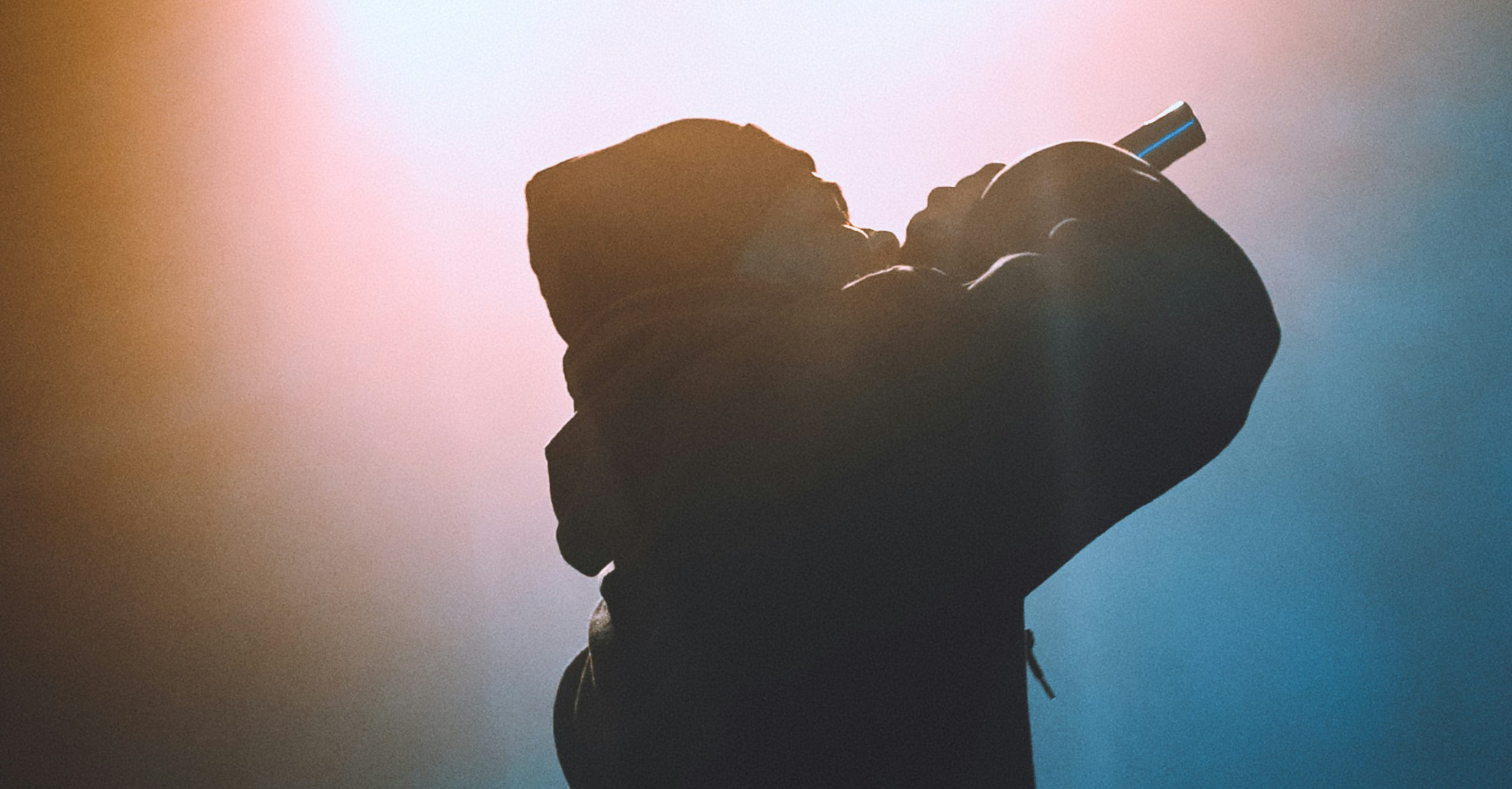 Afterwork – Open Mic