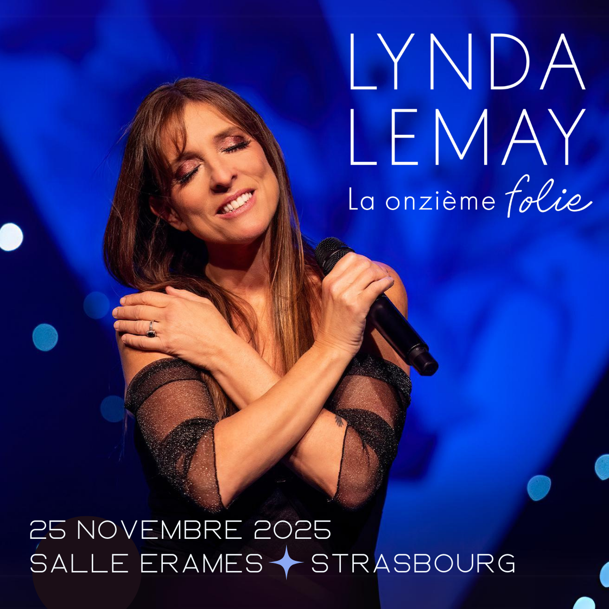 LYNDA LEMAY LYNDA LEMAY